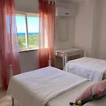 Family Tailor Made Flat In Vsr 珀彻斯