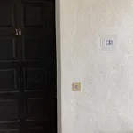 Family Tailor Made Flat In Vsr * 珀彻斯