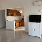 Family Tailor Made Flat In Vsr * 珀彻斯