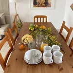 Family Tailor Made Flat In Vsr 公寓 珀彻斯