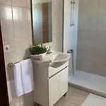 Family Tailor Made Flat In Vsr 珀彻斯