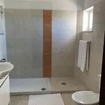 公寓 Family Tailor Made Flat In Vsr 珀彻斯