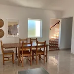 公寓 Family Tailor Made Flat In Vsr 珀彻斯