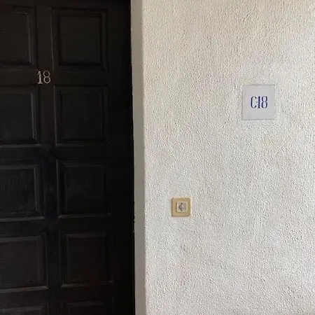 Family Tailor Made Flat In Vsr * Поршеш