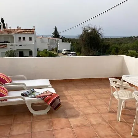 Family Tailor Made Flat In Vsr