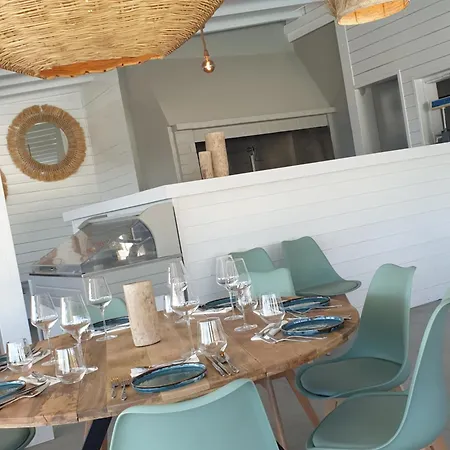 Family Tailor Made Flat In Vsr Поршеш