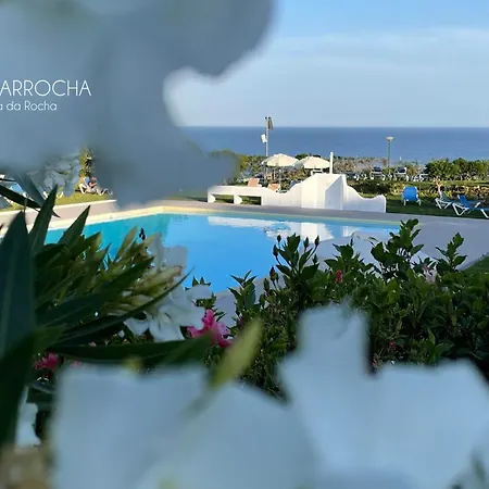 Апартаменты Family Tailor Made Flat In Vsr *