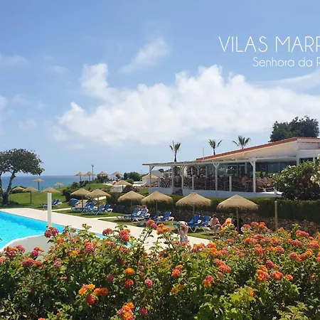 Family Tailor Made Flat In Vsr *