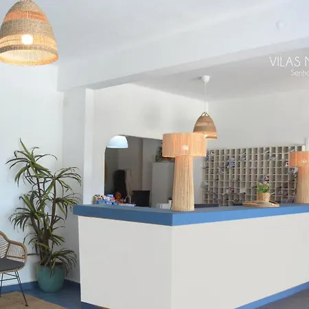 Apartman Family Tailor Made Flat In Vsr Porches