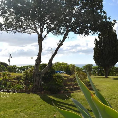 Апартаменты Family Tailor Made Flat In Vsr