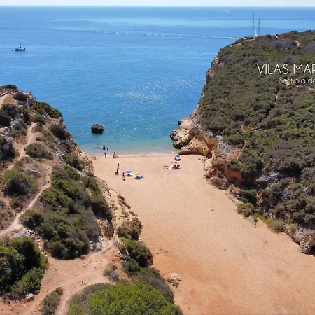 Family Tailor Made Flat In Vsr Апартаменты Поршеш