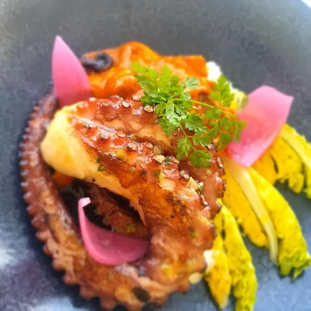 Апартаменты Family Tailor Made Flat In Vsr *