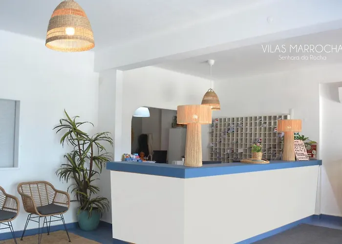 Apartman Family Tailor Made Flat In Vsr Porches