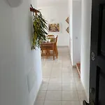 Family Tailor Made Flat In Vsr 아파트