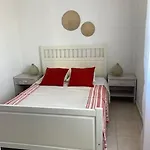Family Tailor Made Flat In Vsr 아파트 *