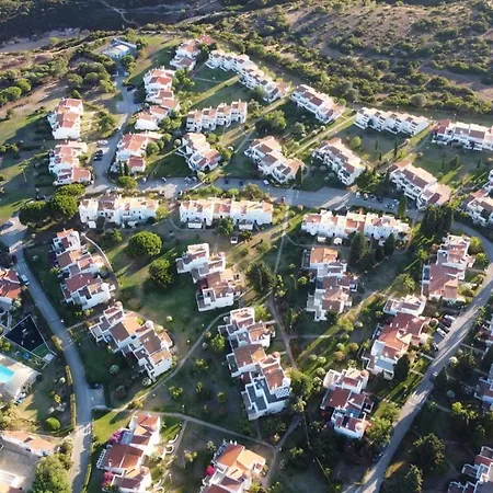 Family Tailor Made Flat In Vsr Apartment