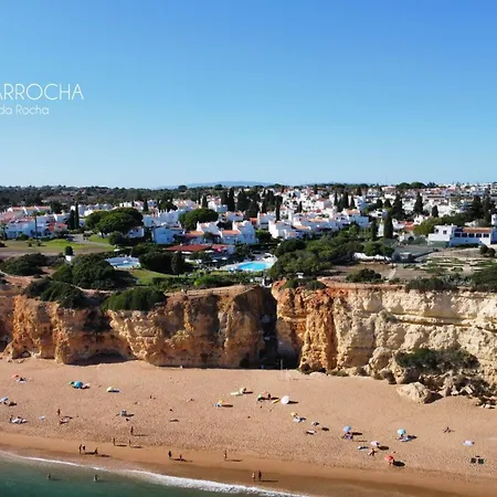 Apartament Family Tailor Made Flat In Vsr *