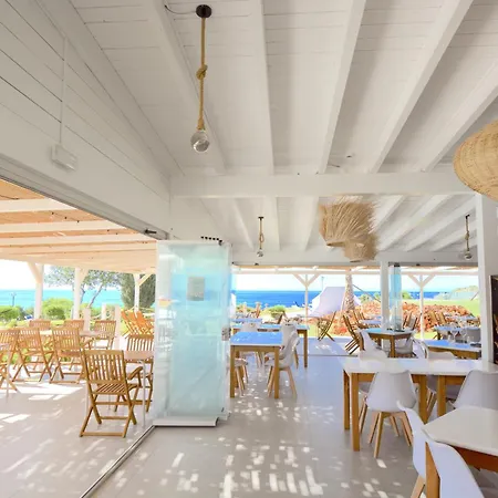 Family Tailor Made Flat In Vsr * Porches (Algarve)