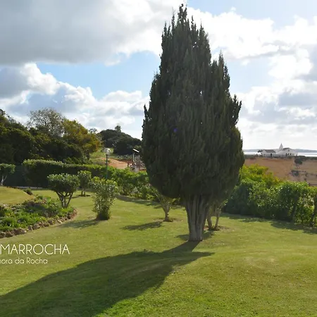 Apartamento Family Tailor Made Flat In Vsr
