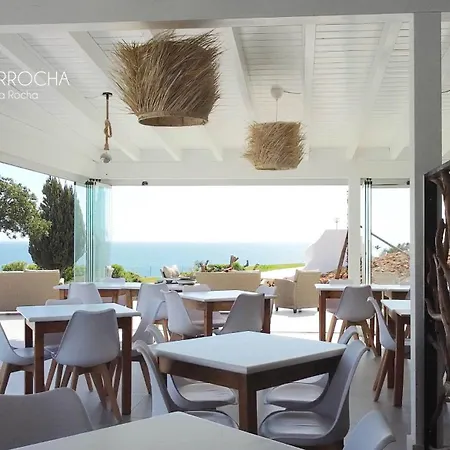 Family Tailor Made Flat In Vsr