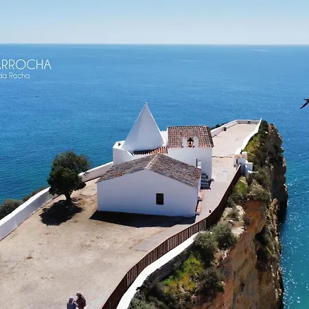 Apartamento Family Tailor Made Flat In Vsr