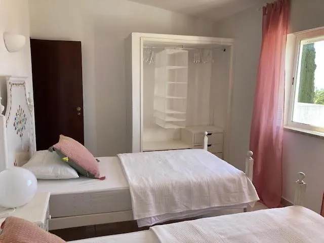 Apartament Family Tailor Made Flat In Vsr *