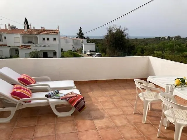 Family Tailor Made Flat In Vsr