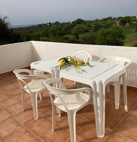 Family Tailor Made Flat In Vsr Apartament