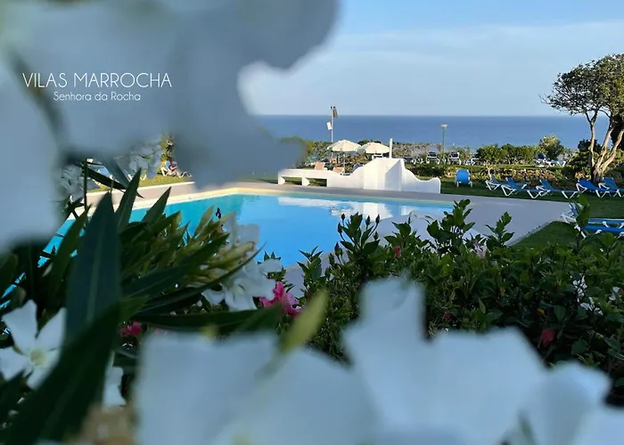 Apartament Family Tailor Made Flat In Vsr *