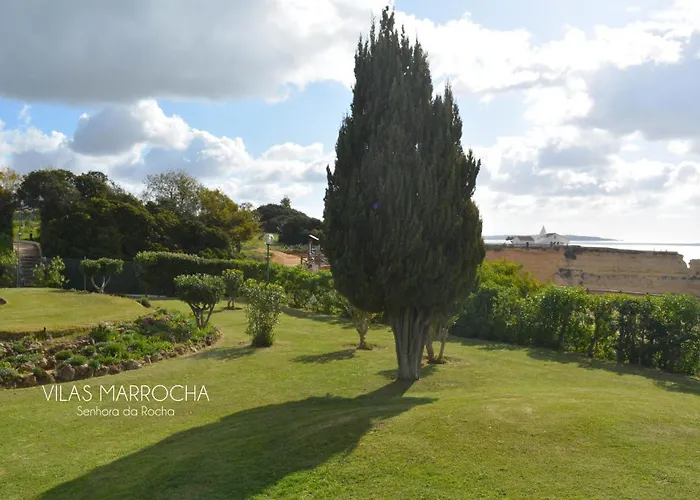 Apartament Family Tailor Made Flat In Vsr