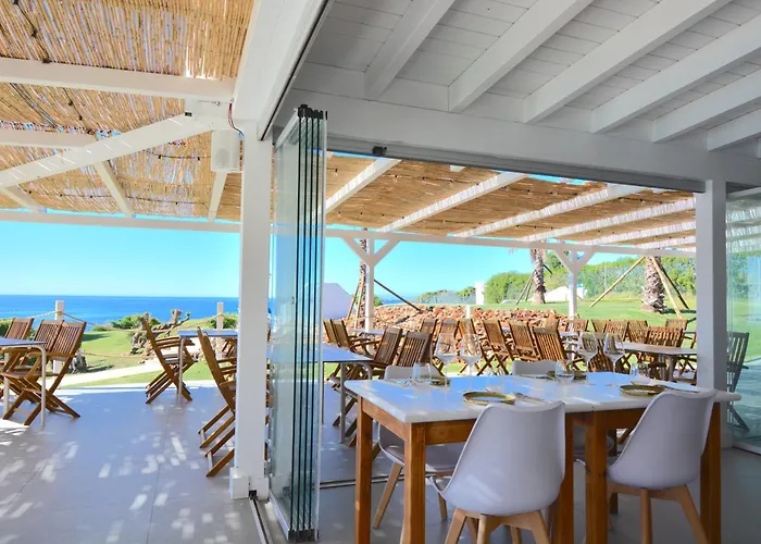 Family Tailor Made Flat In Vsr Apartament *