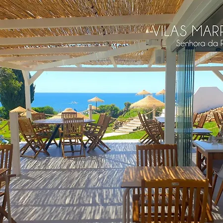 Family Tailor Made Flat In Vsr Appartamento