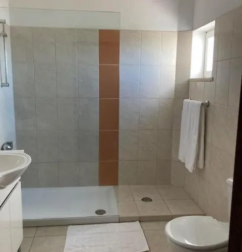 Appartamento Family Tailor Made Flat In Vsr Porches (Algarve)